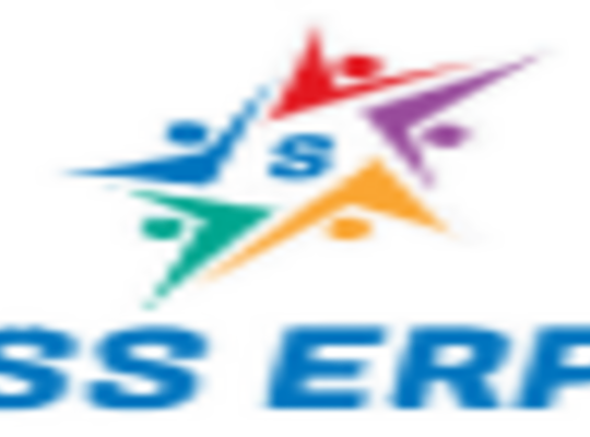 Güvenlik Sistemleri Projelendirme ve tarafsız denetim