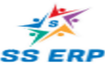 ERP HİZMET PROGRAMI