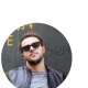 Profil Resmi