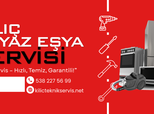 🥇 ✨ Profesyonel & Özgün Logo Tasarımı – 24 Saatte Teslim!