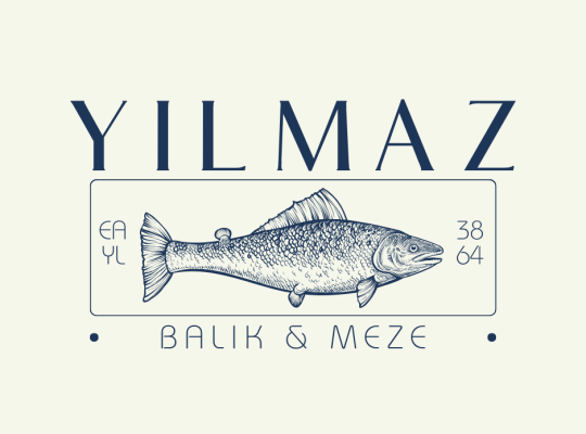 🥇 ✨ Profesyonel & Özgün Logo Tasarımı – 24 Saatte Teslim!