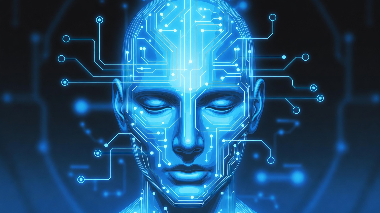 Freelancer İş İlanları: Hayalinizdeki Projeyi Nasıl Bulursunuz?