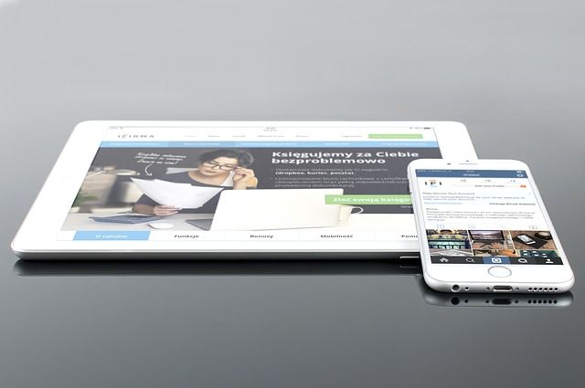 Web Tasarımcı Arıyorum
