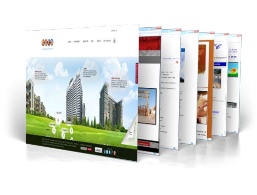 Web Sitesi Yaptırmak İstiyorum