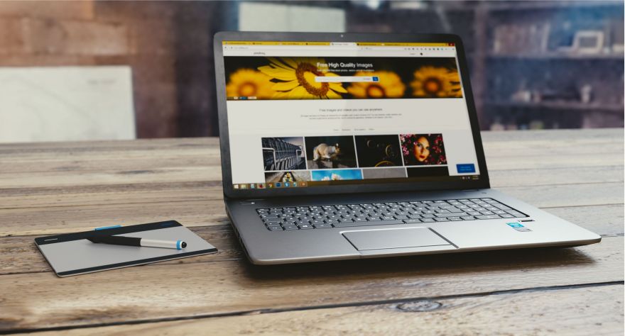 Freelance yapılabilecek işler