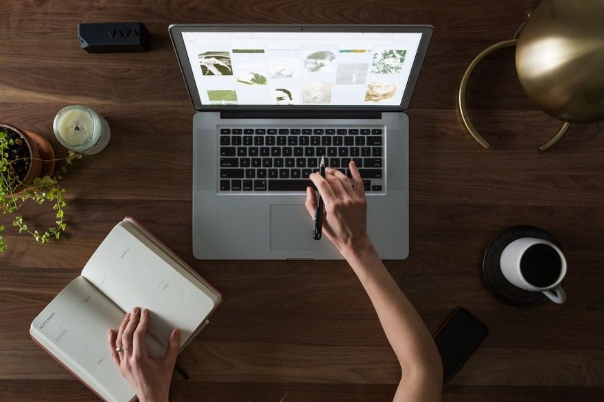 Web sitesi Yaptırırken Nelere Dikkat Etmelisiniz
