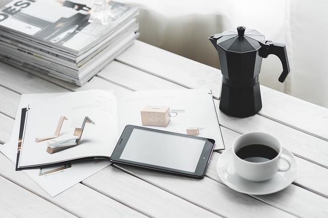 Freelance Siteleri