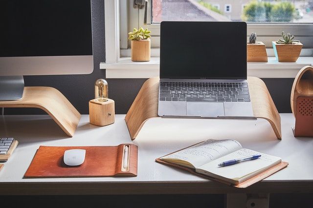 Web Sitesi Nasıl Yaptırılır?