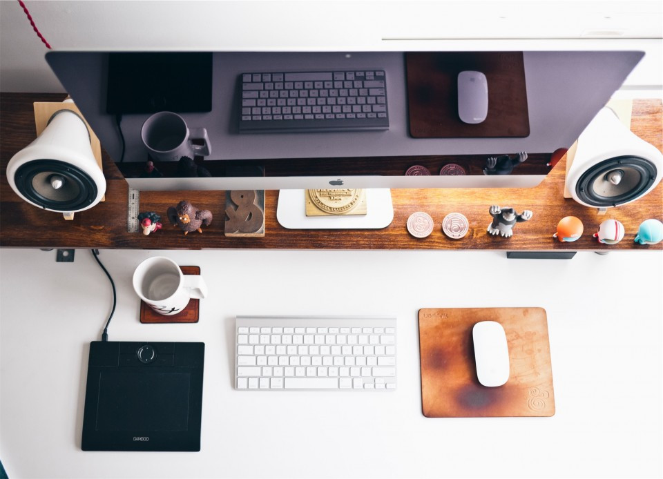 Ucuza internet sitesi yaptırmak istiyorum,nasıl mı?