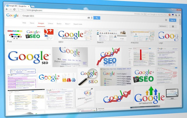 Doğru Seo Nasıl Yapılır