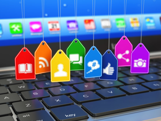 Freelance kelimesinin kapsadığı iş alanları