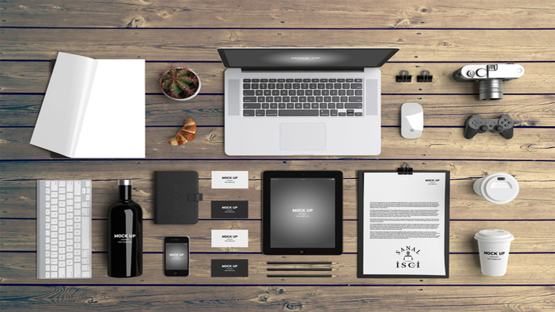 Freelance