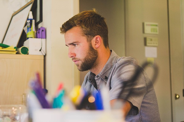 Freelance iş bulmanın en iyi 5 yolu