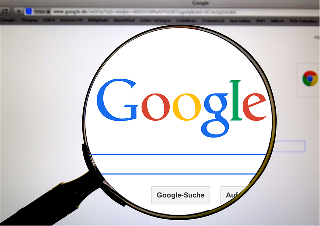 Seo Nedir?