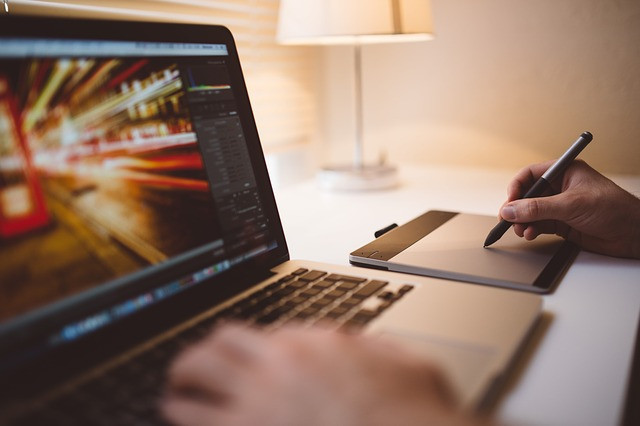 Freelance Metin Yazarı ve Makale Yazarları