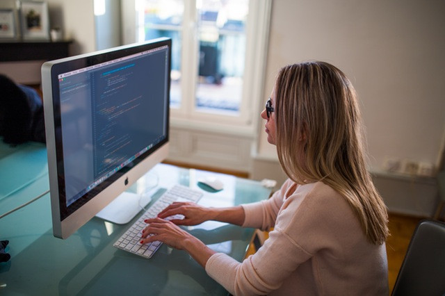Freelance grafiker ilanları