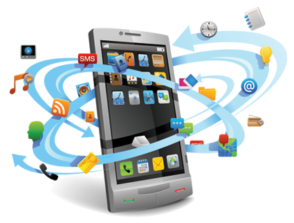 Phone Gap Nedir Ve Nasıl Kullanılır?