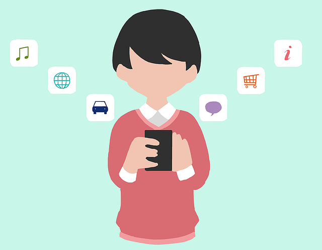 Freelance Çalışma Sistemi Hakkında Bilinmesi Gerekenler