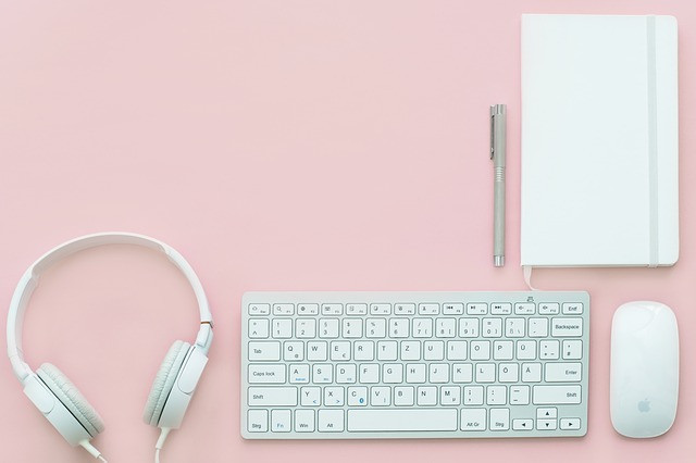 Freelance Yazılımcı (Programcı)