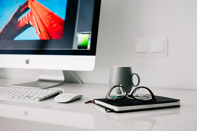 Freelancer Çalışanların İlan Sitesi