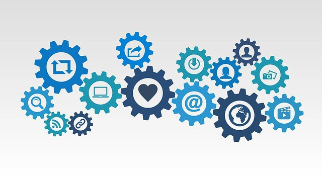 Hızlı Seo Nasıl Yapılır