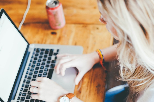 Web sitesi yaptırmak istiyorum diyorsanız