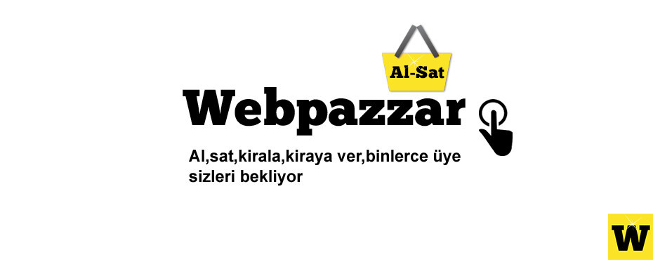 Hazir web siteleri hakkinda