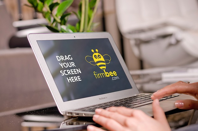 Web Sitesi Hazırlama