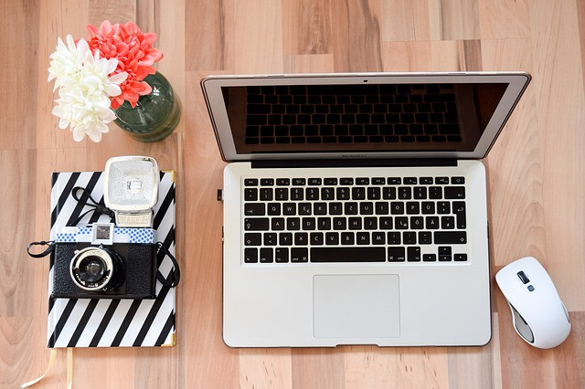 Web Sitesi Yapanlar ve Web sitesi Yaptırmak İsteyenler