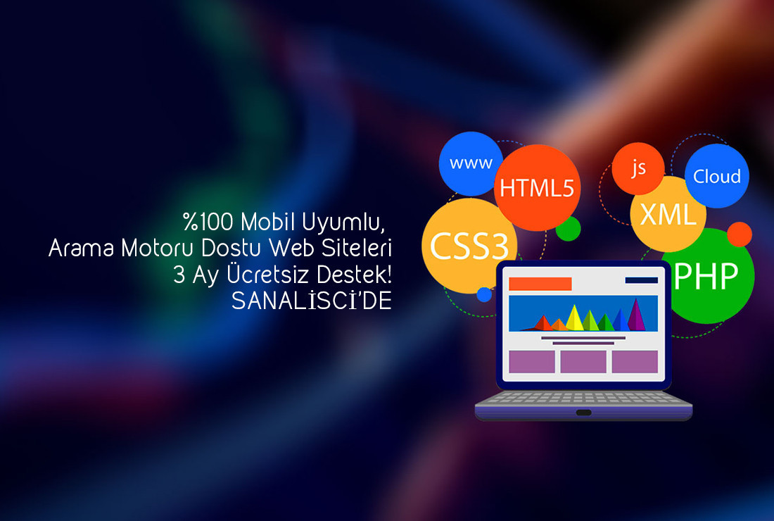 Logo tasarimi hakkinda bilinmesi gerekenler