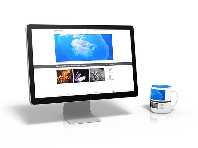 Web Site Ücretleri Ne Kadar