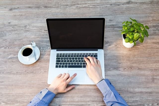 Freelance Yazılımcı Aranıyor