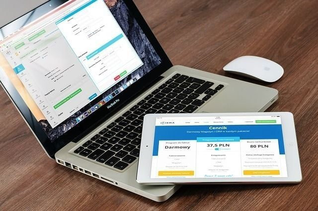 Web Sitesi Yaptırmak istiyorum - Nasıl