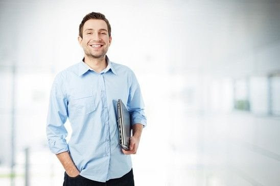 Web Site Yaptırmak İstiyorum - Nasıl Başlamalı