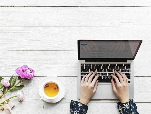 Restoranlar İçin Yemek Sipariş Sitesi - Şimdi Online Yemek Satışına Yap