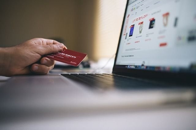E ticaret sitesi fiyatları