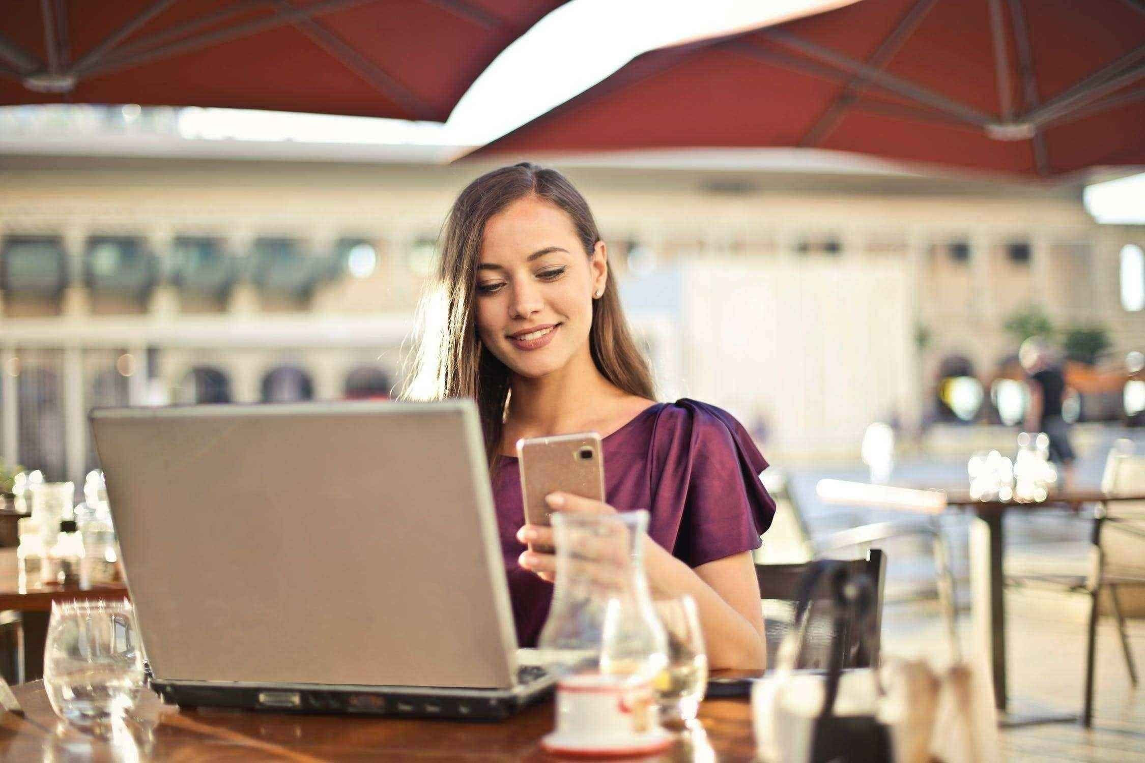Seo Uzmanı Nereden Bulunur