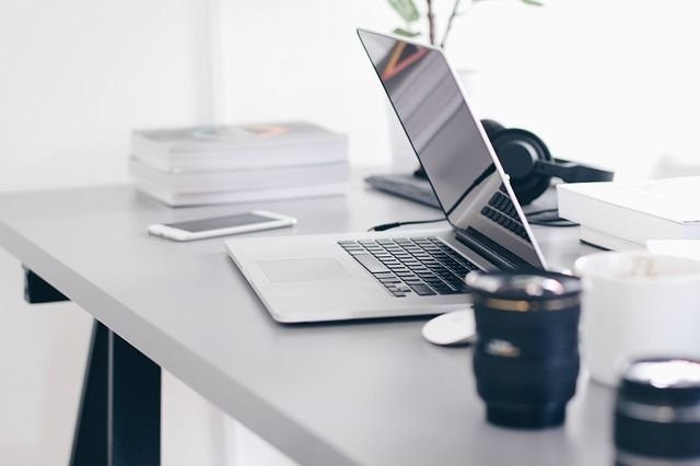 Seo optimizasyon fiyatları