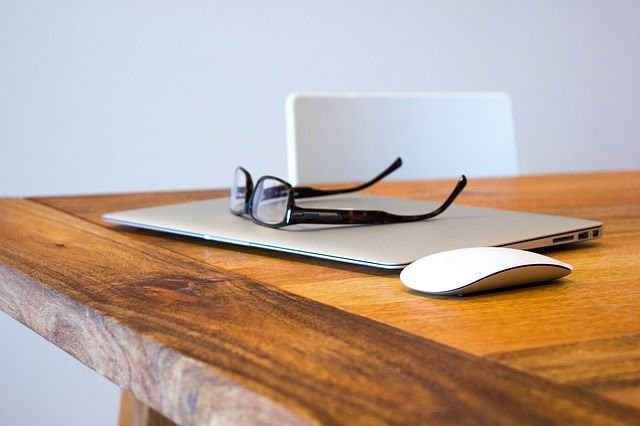 Freelancer Nasıl Çalışır?
