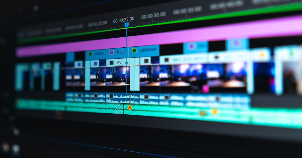 LTX-2: Lightricks'ın Devrim Yaratan Yapay Zeka Video Üretim Modeli 2025