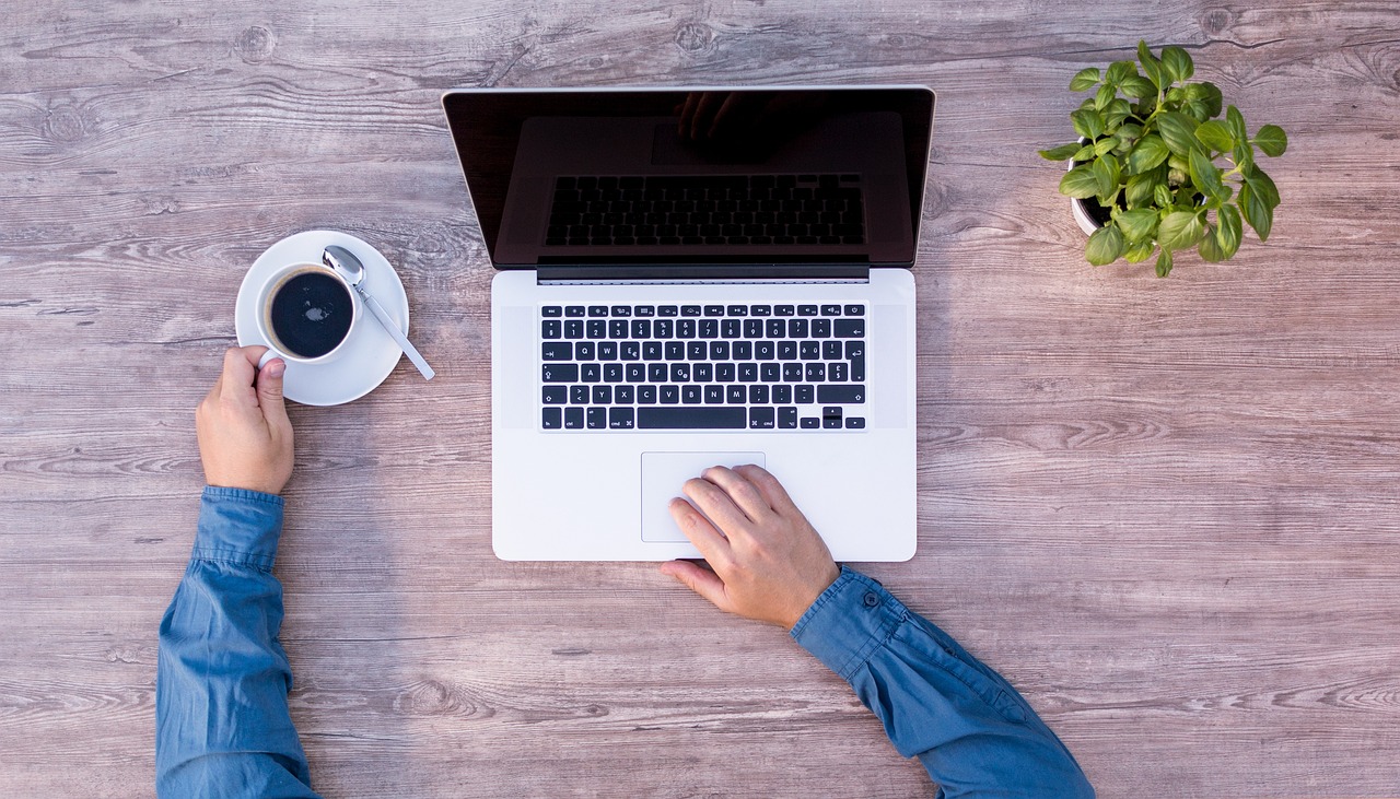 Freelance Olarak İlk İşini Nasıl Alırsın? (2026 Rehberi)