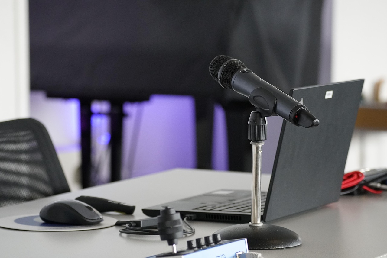 Freelance Profili Açarken Yapılan 7 Hata
