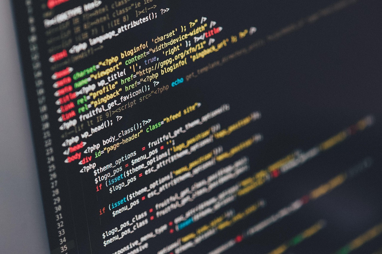 Kodlama Ajanları Karşılaştırması: Claude Code, Codex, Cursor, Copilot ve Gemini CLI