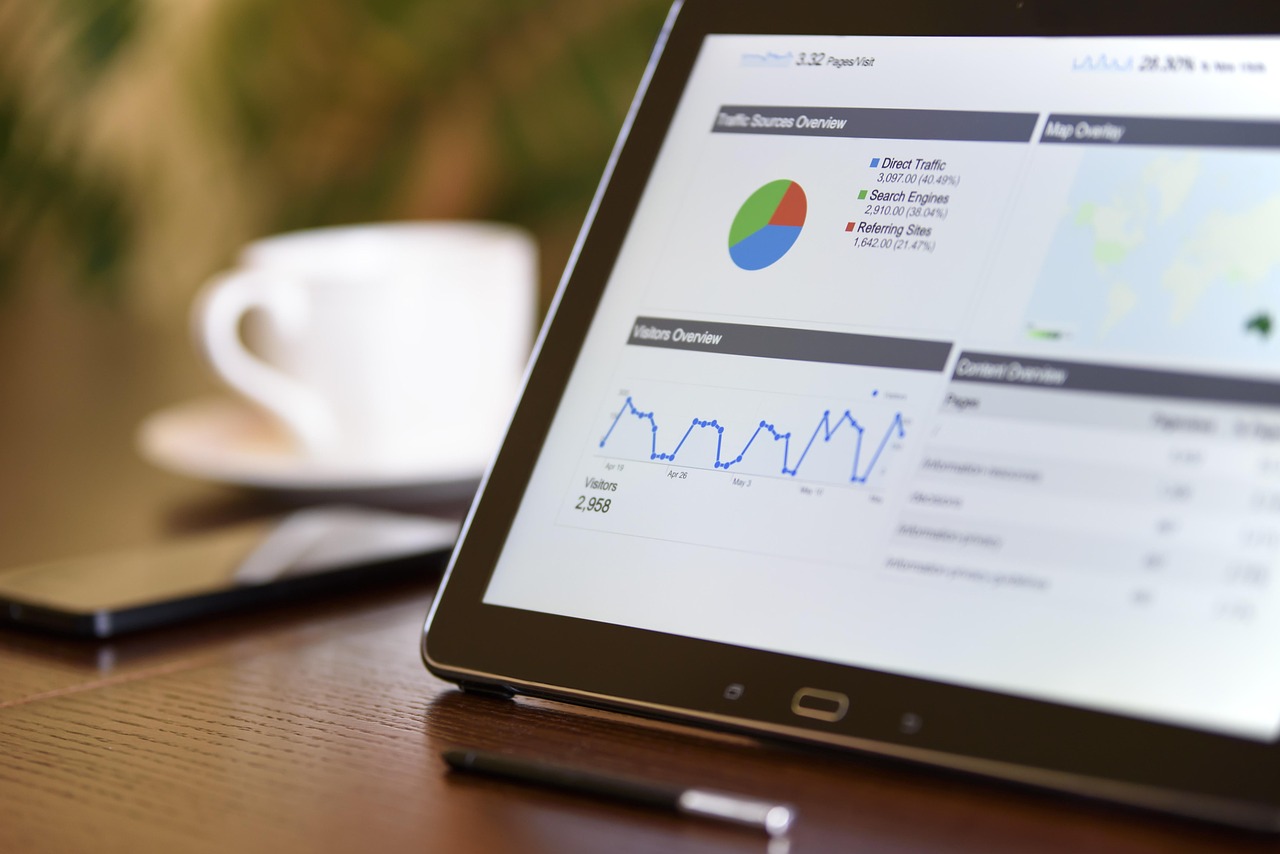 LLM Benchmark'ları Nasıl Okunur? MMLU, GPQA, SWE-bench ve Arena Puanlarının Anlamı