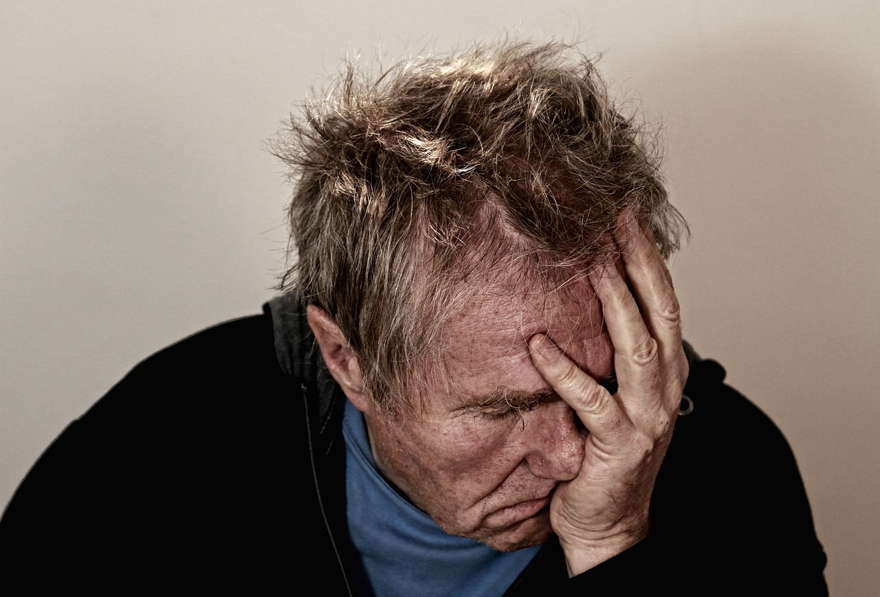 Tükenmişlik (Burnout): Erken Uyarı İşaretleri ve 5 Önleme Adımı