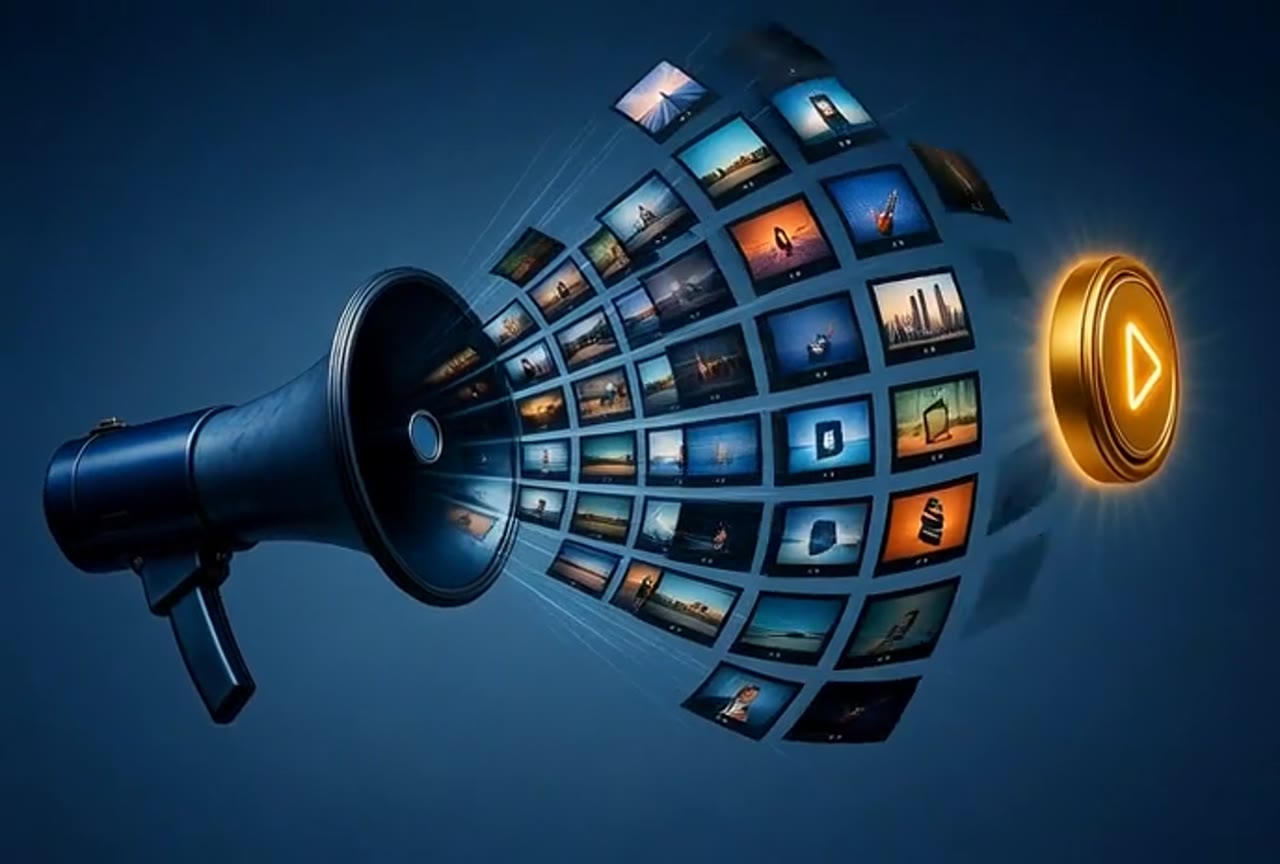 AI Agent Nedir? Otonom Yapay Zeka Asistanları Rehberi 2025