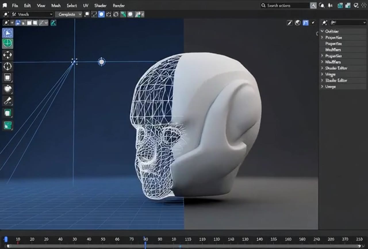 Claude 3.5 vs GPT-4o vs Gemini 2.0: Hangi AI Modeli En İyi? 2025