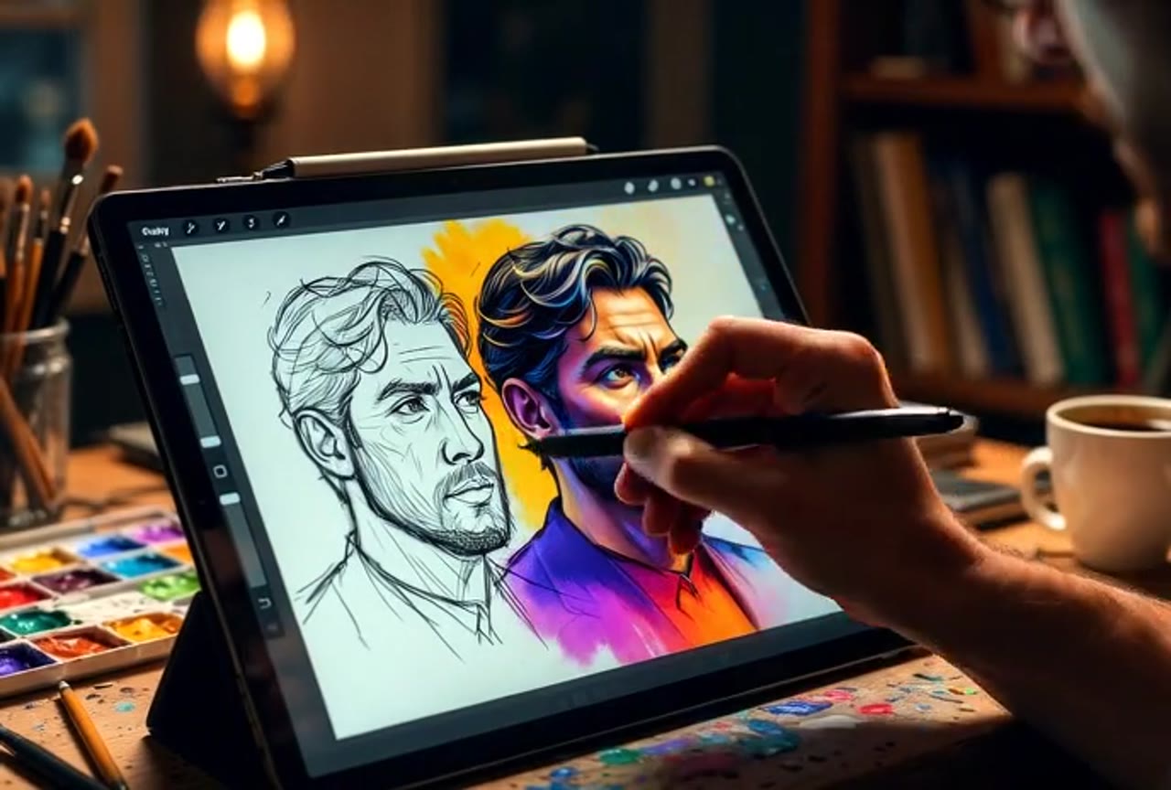 En İyi AI Chrome Eklentileri 2025: Üretkenliğinizi 10x Artırın