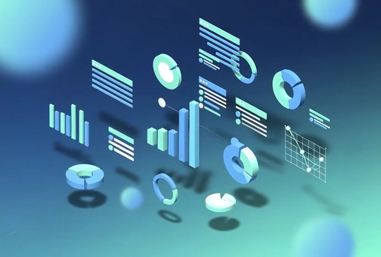 En İyi Metinden Videoya Yapay Zeka Araçları 2025