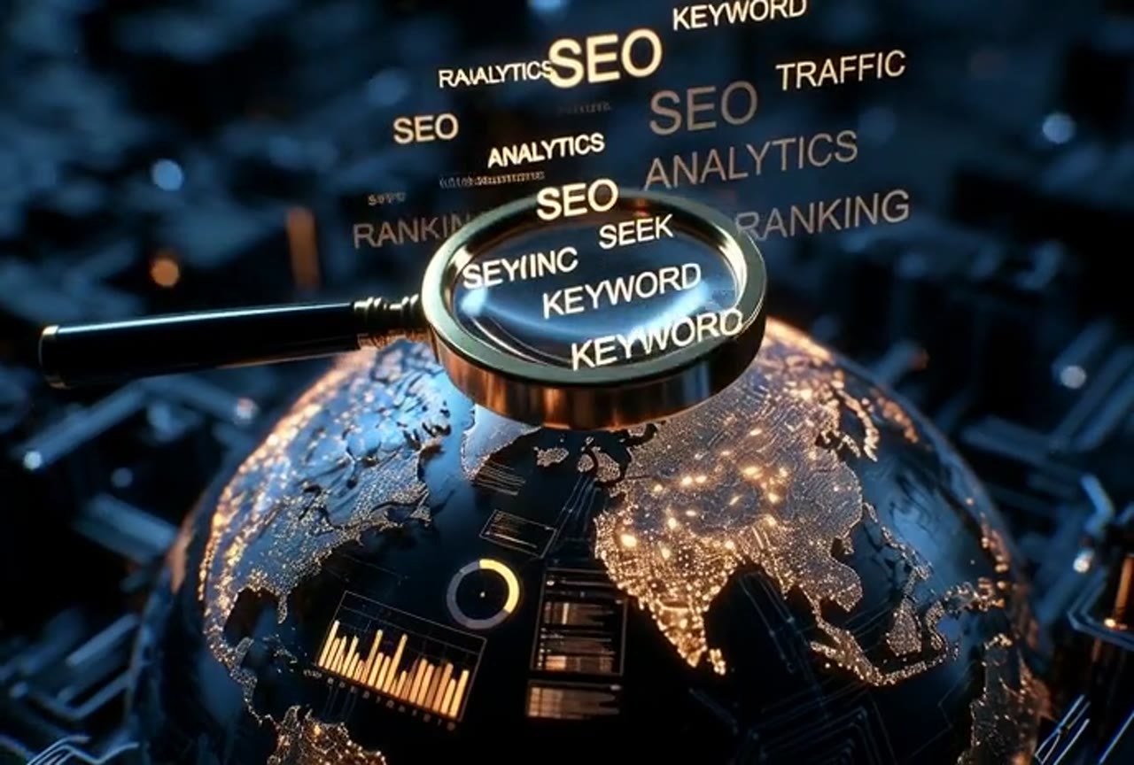 Google AI vs OpenAI vs Anthropic: Büyük Yapay Zeka Karşılaştırması 2025